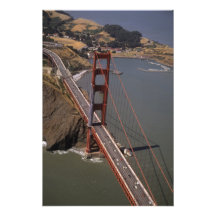 North America, USA, California, San Francisco, Photo
