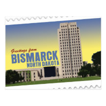 northdakota_front postcards