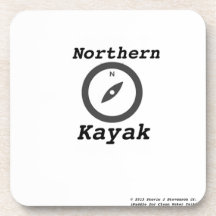 northern kayak copy.jpg coaster