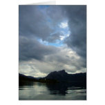 norway card