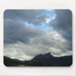 norway mouse mat