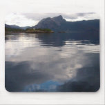 norway mouse pads