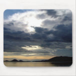 norway mouse pads