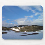 norway mouse pads