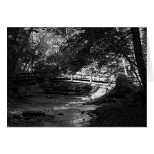 NOSTALGIA SERIES: BRIDGE CARDS