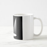 Not Funny Theatre Lighting Mug