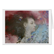 Note card
