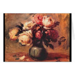 Notecard-Classic Art-Renoir 15