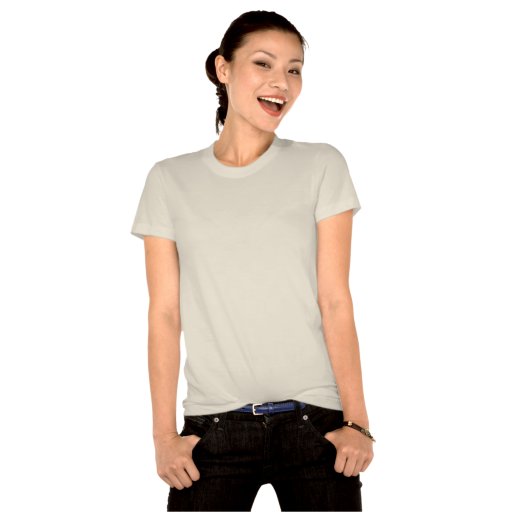 "Nothing is Real..." Strawberry Fields Forever Tee Shirt