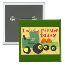 Nourishing Your Family farm field trip button