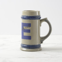 Novelties Items Coffee Mug