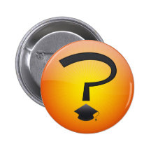 Now What? Button