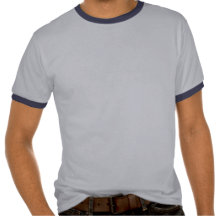 NSFW - Not Safe For Work Tee Shirts