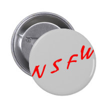 NSFW (Not Suitable For Work) Button