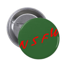 NSFW (Not Suitable For Work) Pins