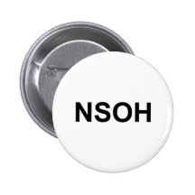 NSOH BUTTON