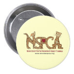 NSPCA Button