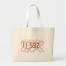 NT77 BAGS