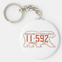 NT77 KEYCHAINS