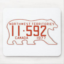 NT77 MOUSEPADS