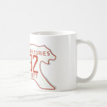 NT77 MUGS