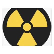 NuclearSymbol Announcements