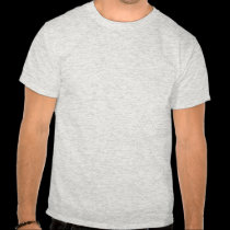 Nukilanku t-shirts