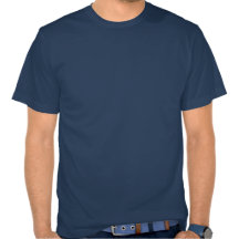 Number 11 Basketball Players Tshirts