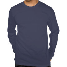 Number 15 tee shirts