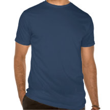 Number 17 Basketball Players Tee Shirt