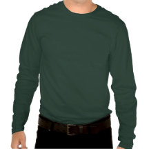 Number 20 and Basketball Players T Shirts