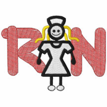 Nurse