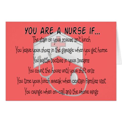 funny nurse quote nursing school images funny nurse quote nursing ...