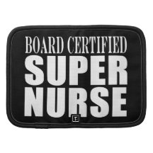 Nurses Birthday Party  Board Certified Super Nurse Planner
