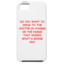 nursing joke