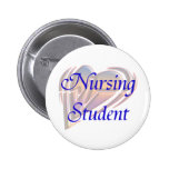 NURSING STUDENT PIN