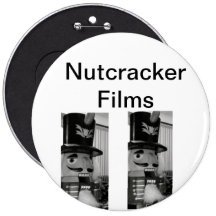 Nutcracker Films Button