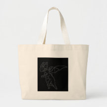 Nyte Bag