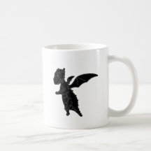 Nyte Mugs