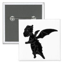Nyte Pin