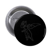 Nyte Pins
