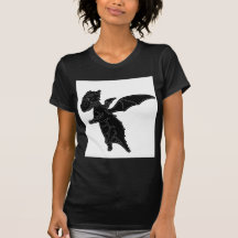 Nyte T-shirt