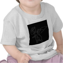 Nyte T-shirts