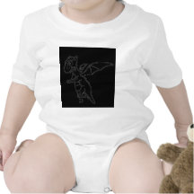 Nyte Tees