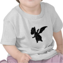 Nyte Tees