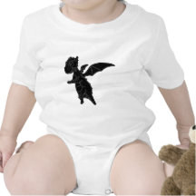 Nyte Tshirt