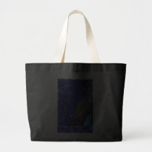 Nyx Bags