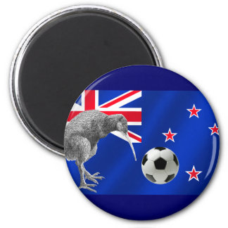 nz_all_whites_kiwi_soccer_football_fans_gifts_magnet-raf9a442ff9964e1f9a7a54bdade6e2d3_x7js9_8byvr_324.jpg