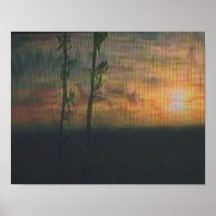 NZ Print sunset 100_1685