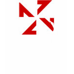 NZZN New Zealand Shirt